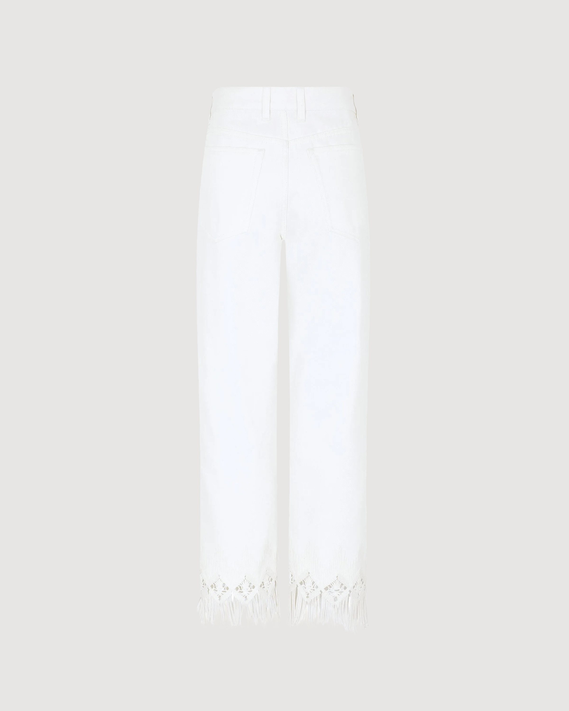 Product 5